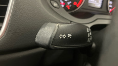 Audi Q3 1.4T FSI Sport 5dr Petrol Estate